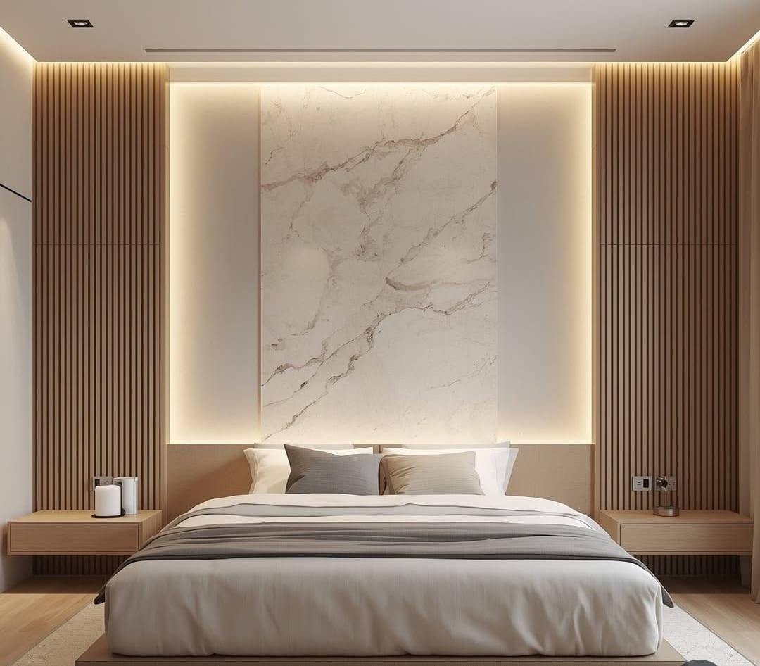 WhatsApp Image 2026-02-14 at 11.40.41 AM