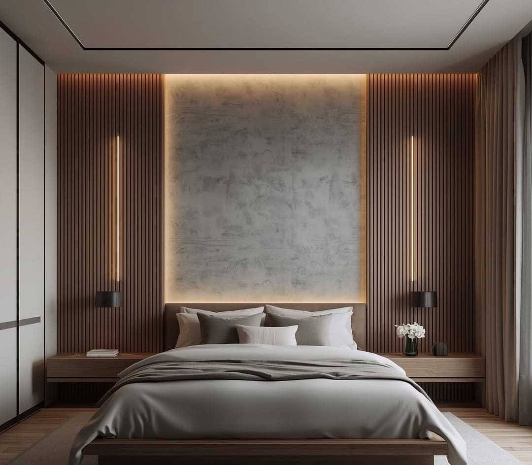 WhatsApp Image 2026-02-14 at 11.40.42 AM