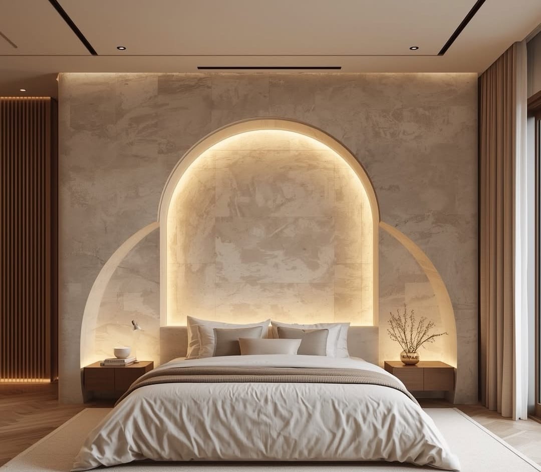 WhatsApp Image 2026-02-14 at 11.40.43 AM