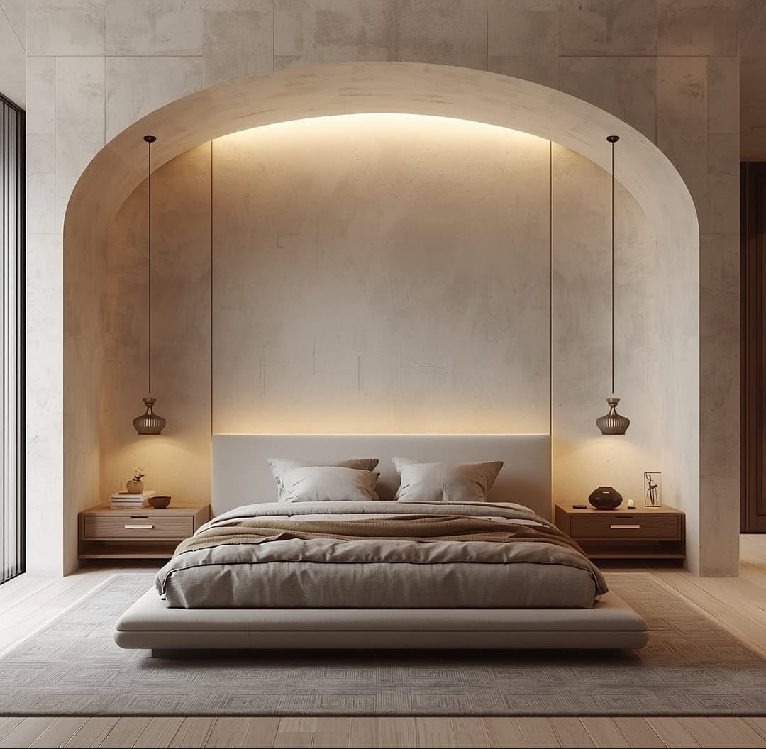 WhatsApp Image 2026-02-14 at 11.40.44 AM