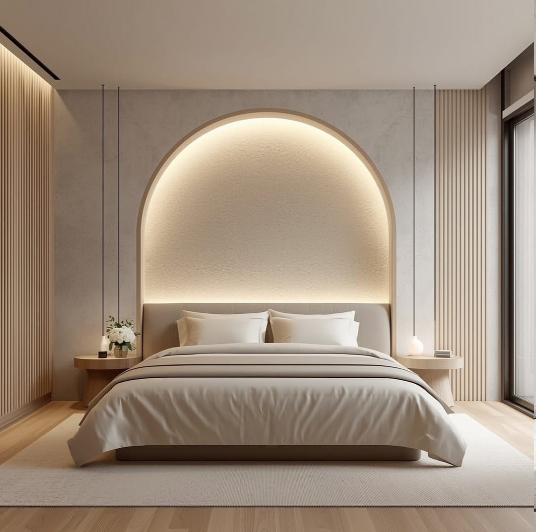 WhatsApp Image 2026-02-14 at 11.40.45 AM (1)