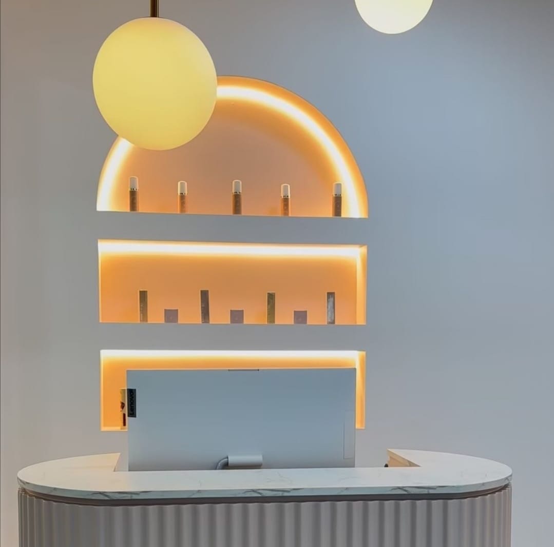 WhatsApp Image 2026-02-14 at 11.40.45 AM (2)