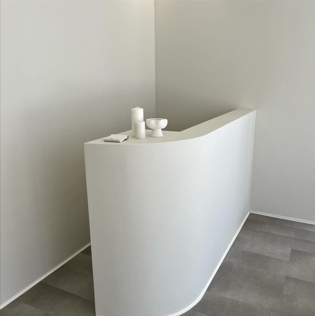 WhatsApp Image 2026-02-14 at 11.40.45 AM (3)