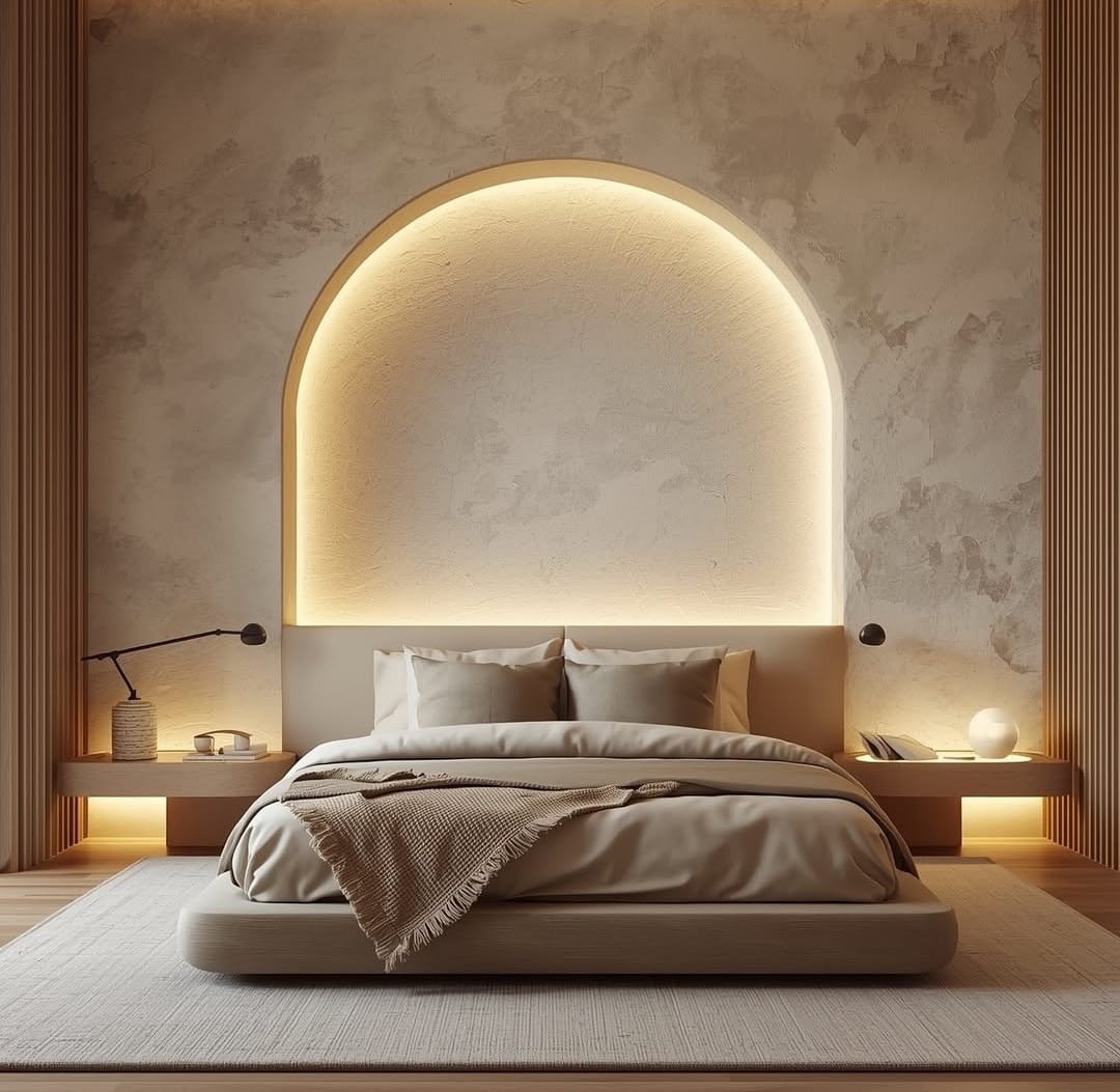 WhatsApp Image 2026-02-14 at 11.40.45 AM