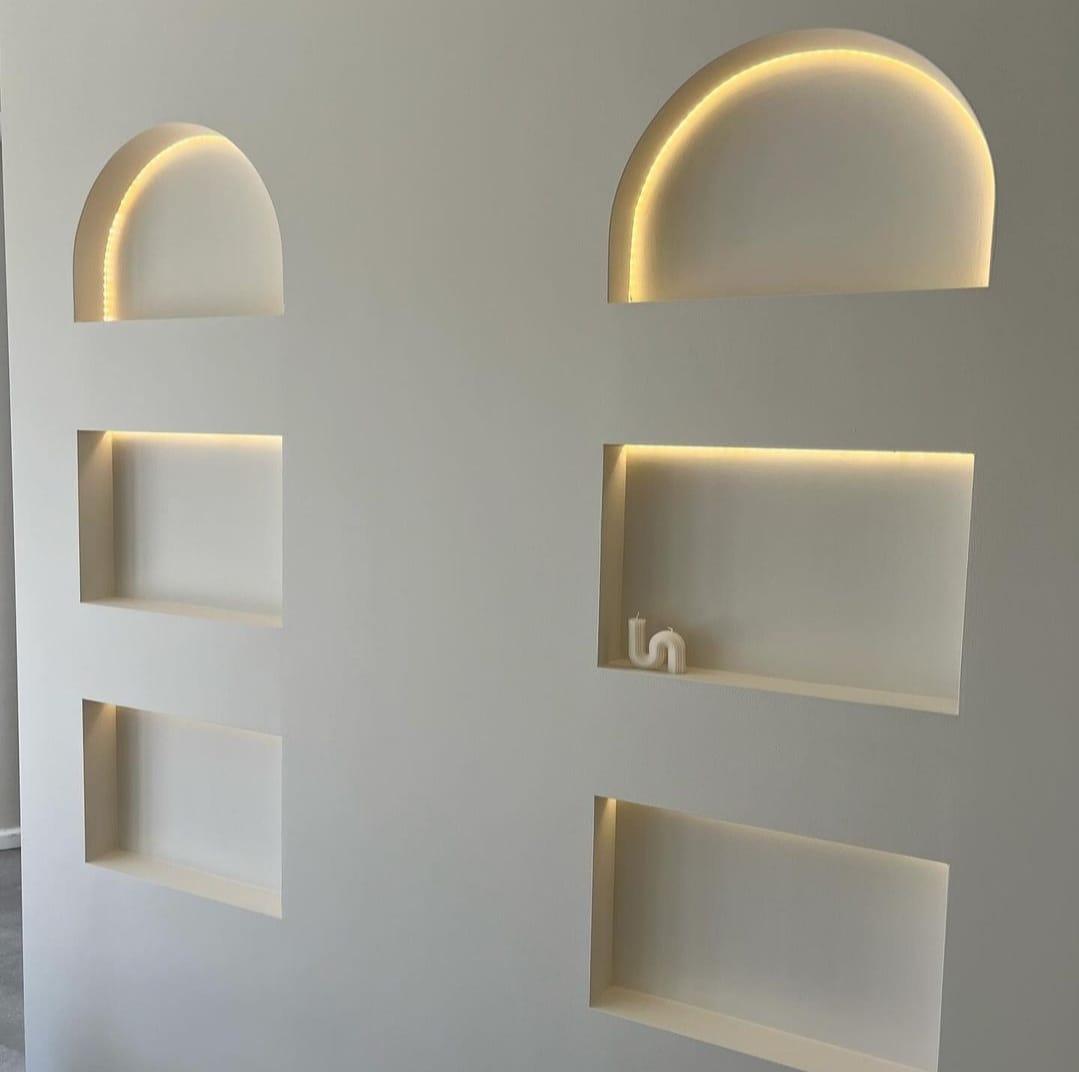 WhatsApp Image 2026-02-14 at 11.40.46 AM (1)