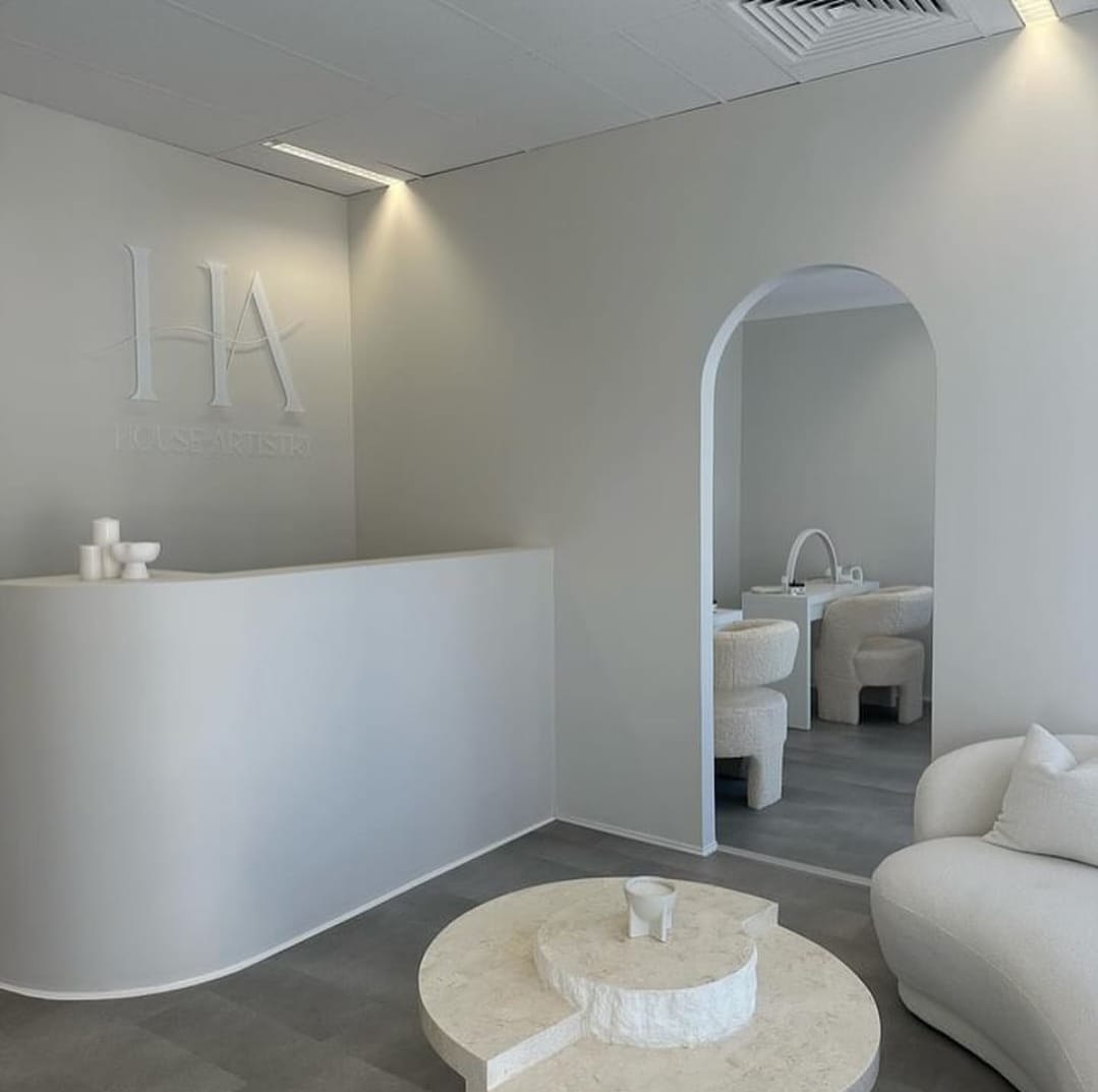 WhatsApp Image 2026-02-14 at 11.40.46 AM