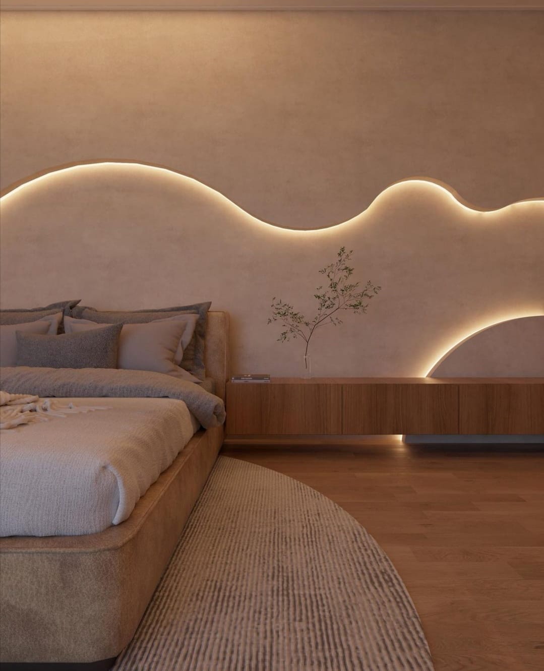 WhatsApp Image 2026-02-14 at 11.40.47 AM (1)