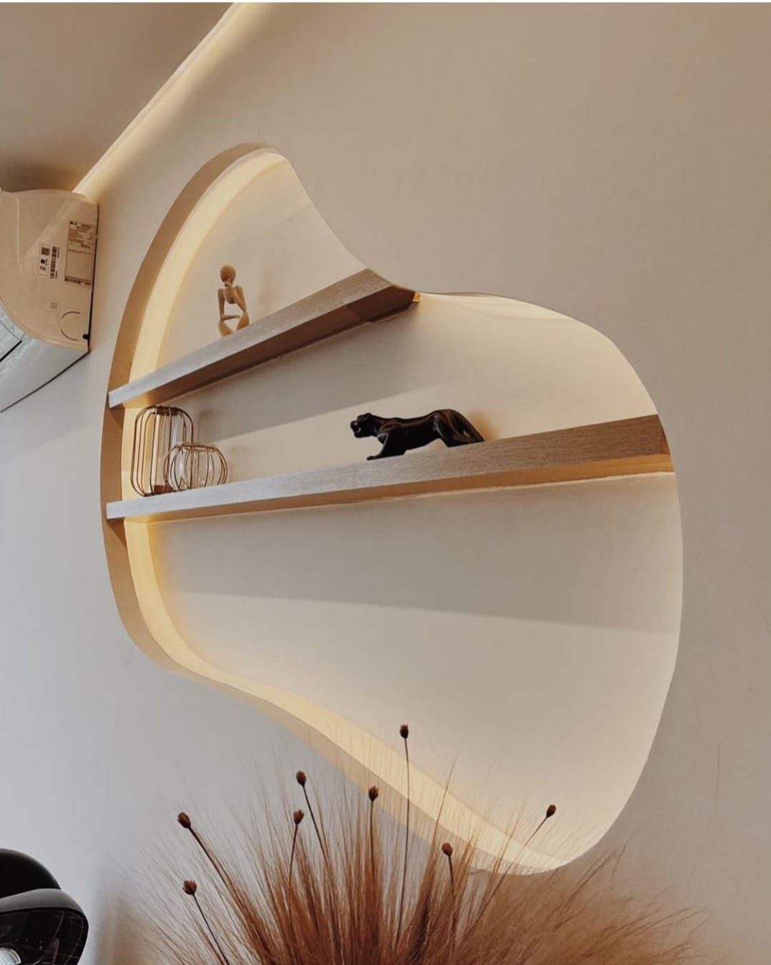 WhatsApp Image 2026-02-14 at 11.40.47 AM