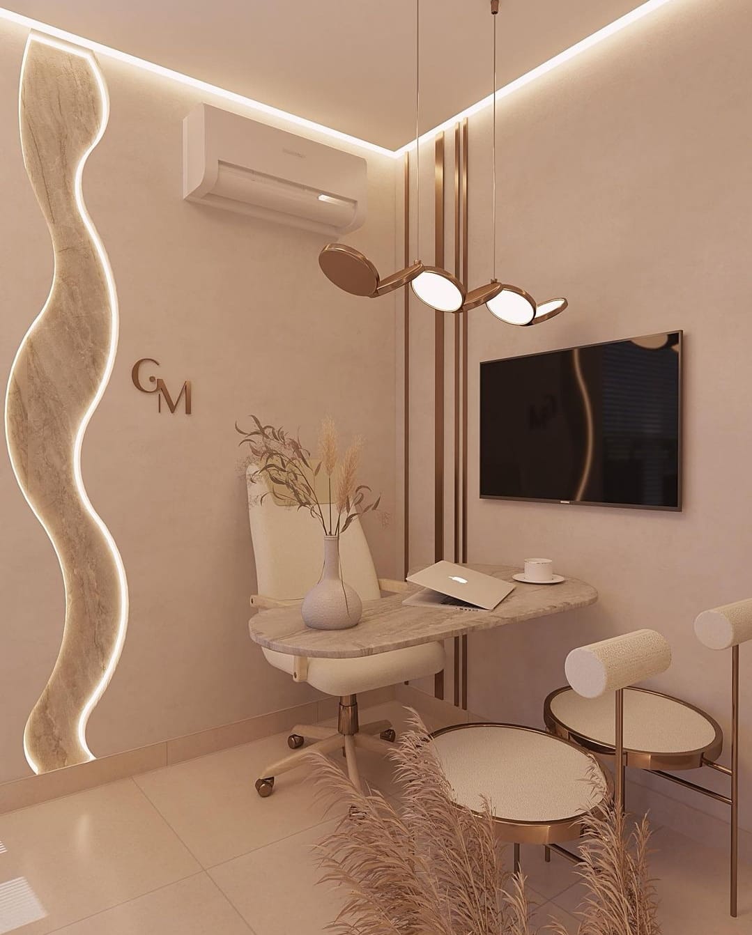 WhatsApp Image 2026-02-14 at 11.40.49 AM