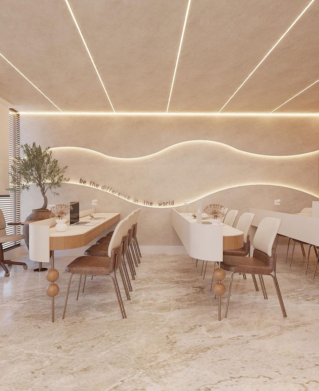 WhatsApp Image 2026-02-14 at 11.40.50 AM