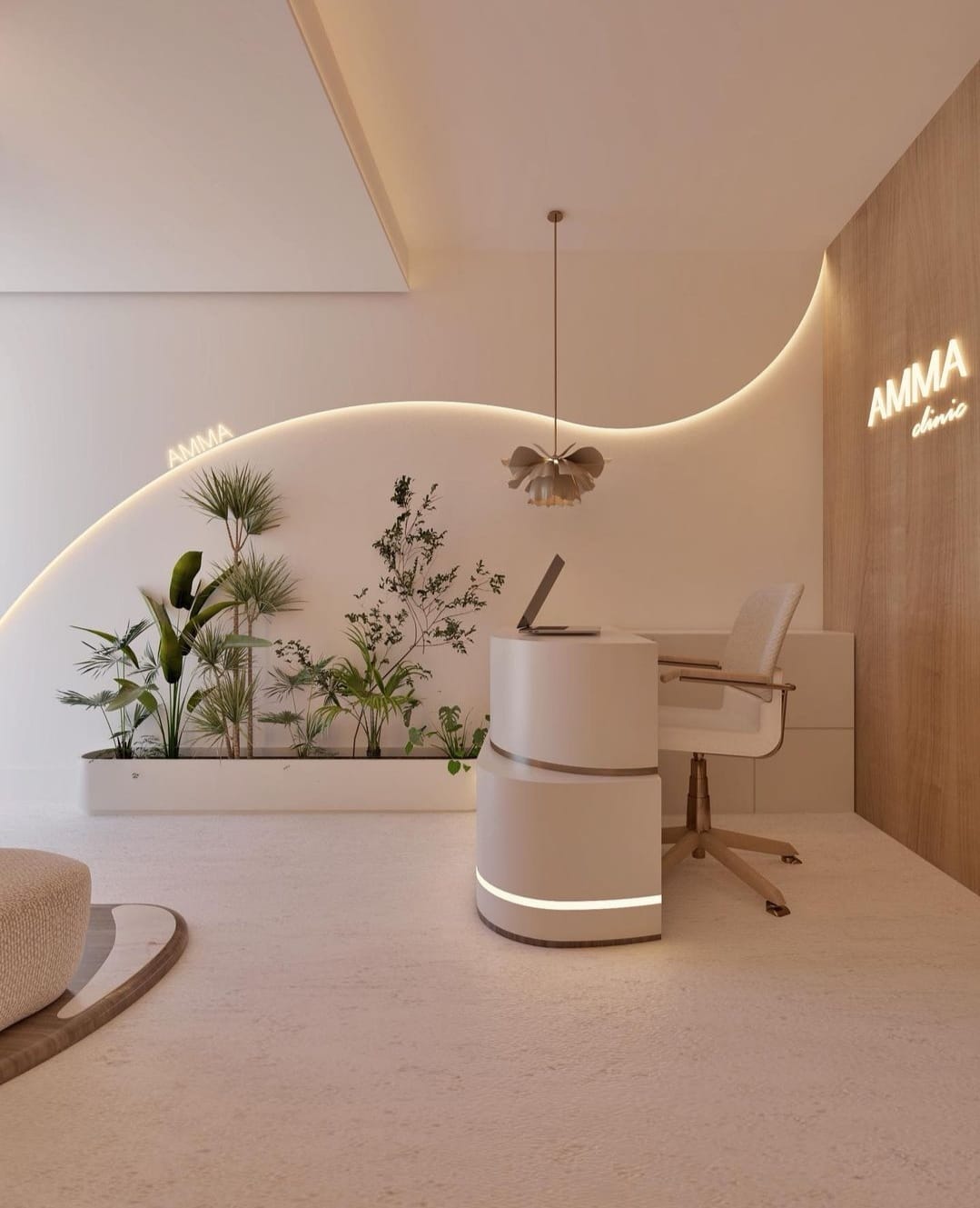 WhatsApp Image 2026-02-14 at 11.40.52 AM (1)