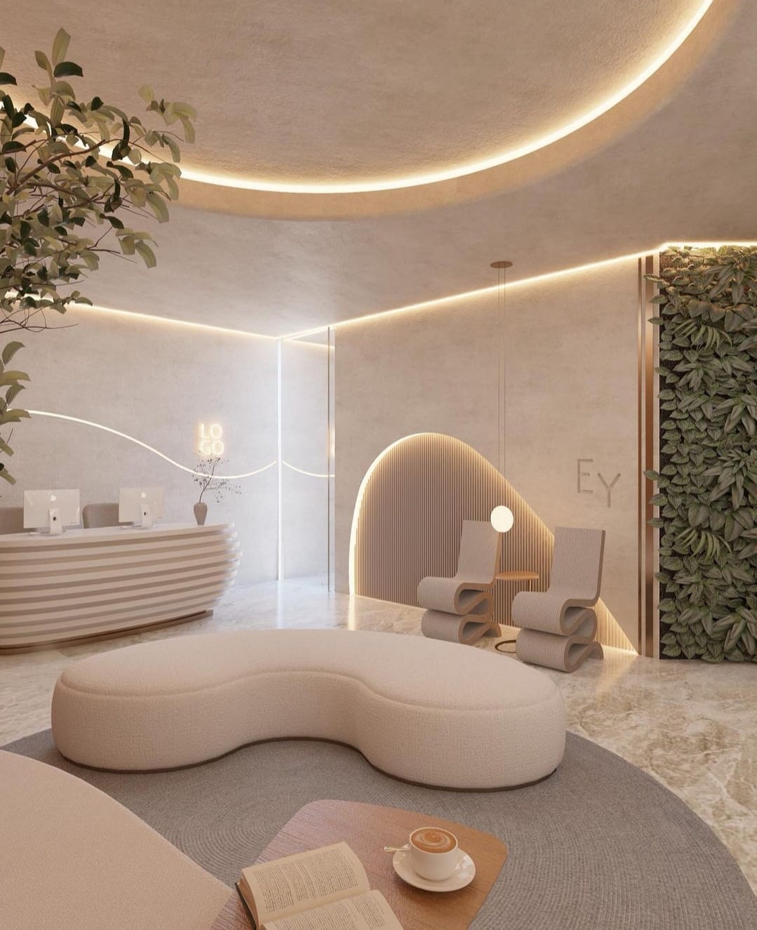 WhatsApp Image 2026-02-14 at 11.40.52 AM