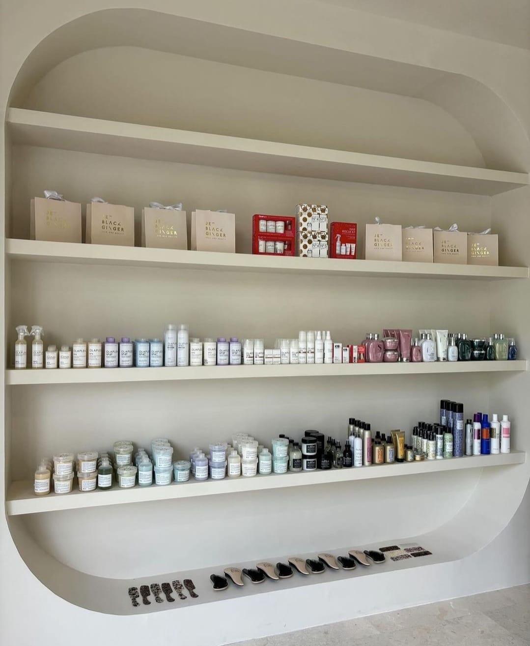 WhatsApp Image 2026-02-14 at 11.40.54 AM (1)