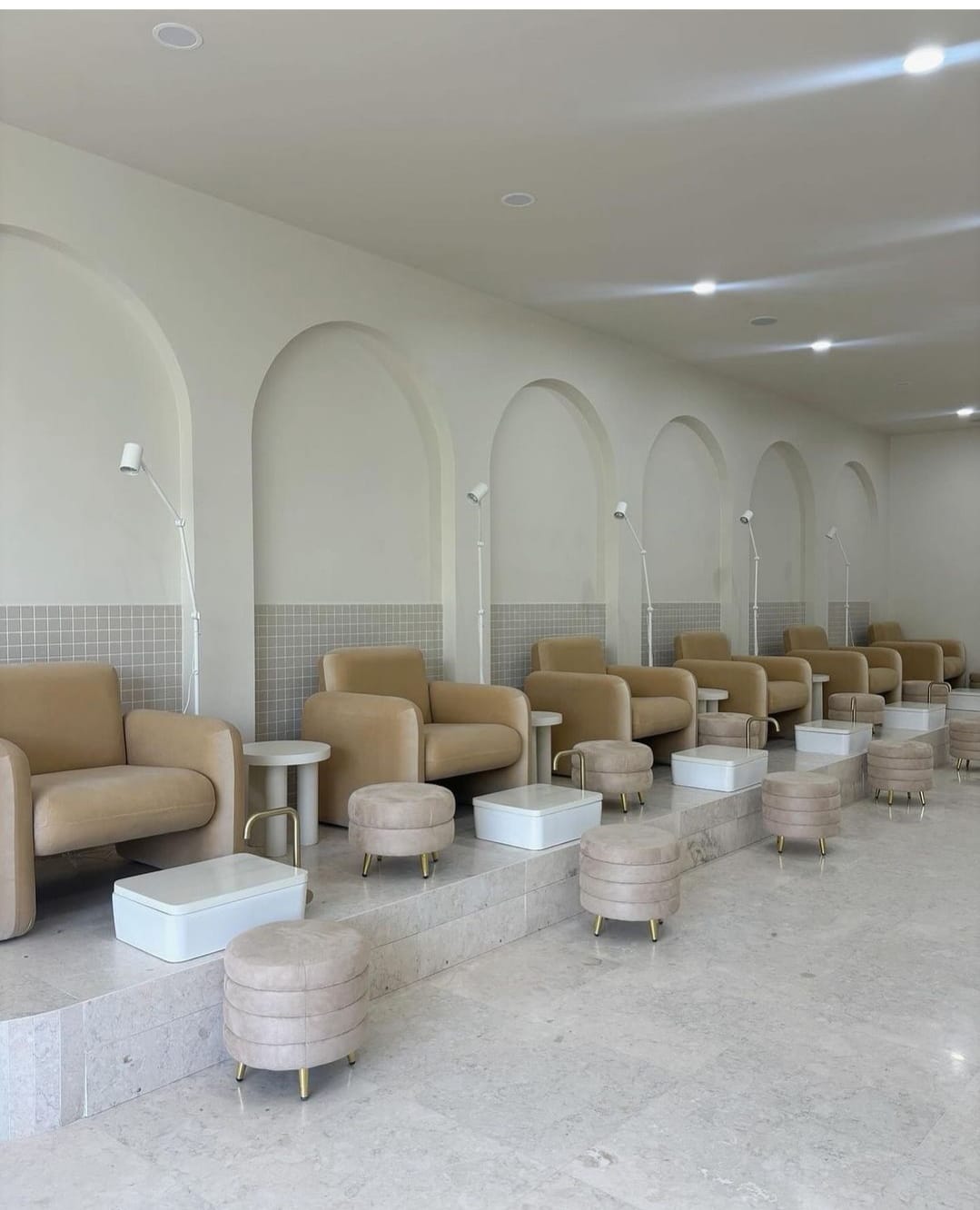 WhatsApp Image 2026-02-14 at 11.40.54 AM (2)