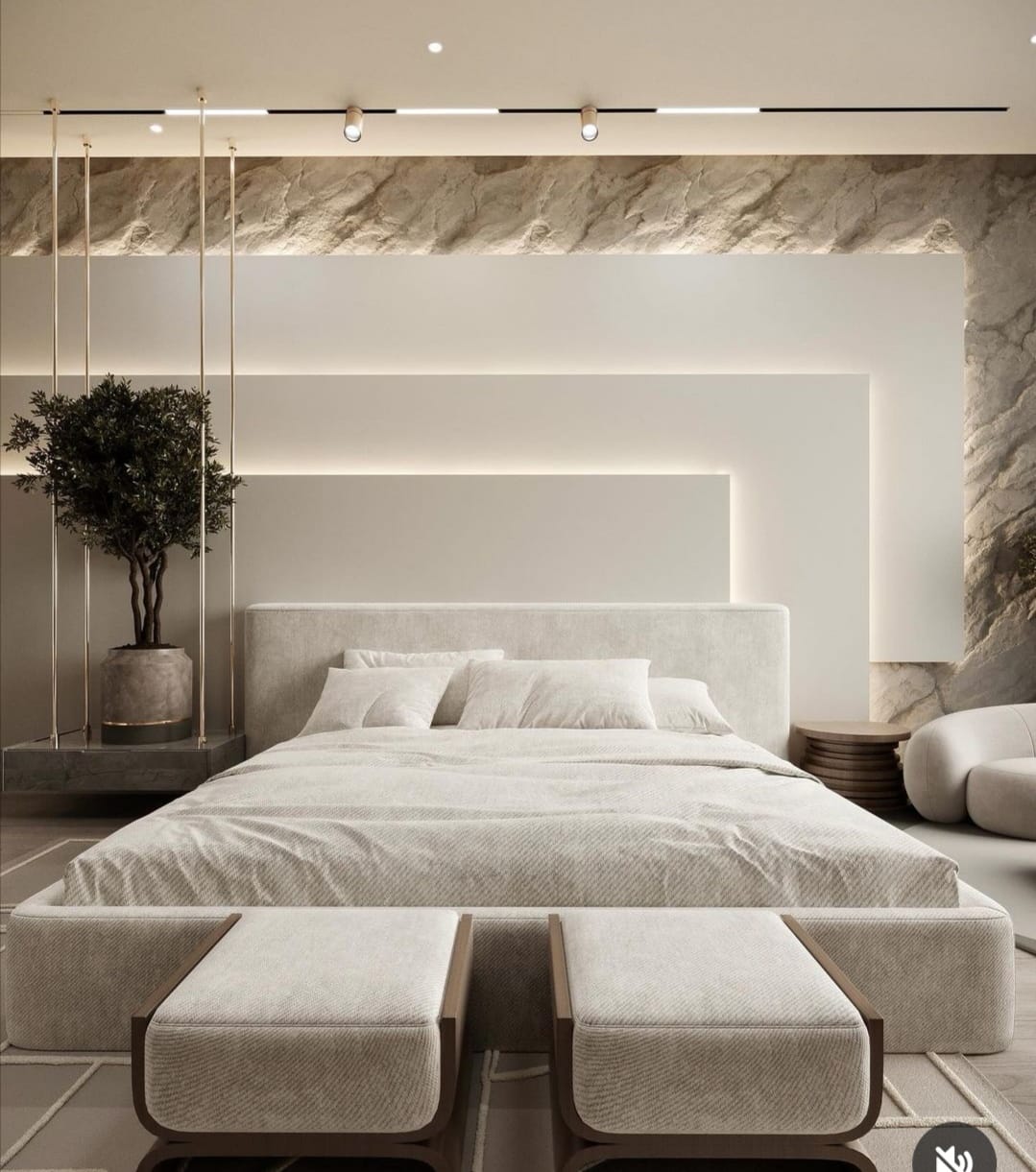 WhatsApp Image 2026-02-14 at 11.40.54 AM