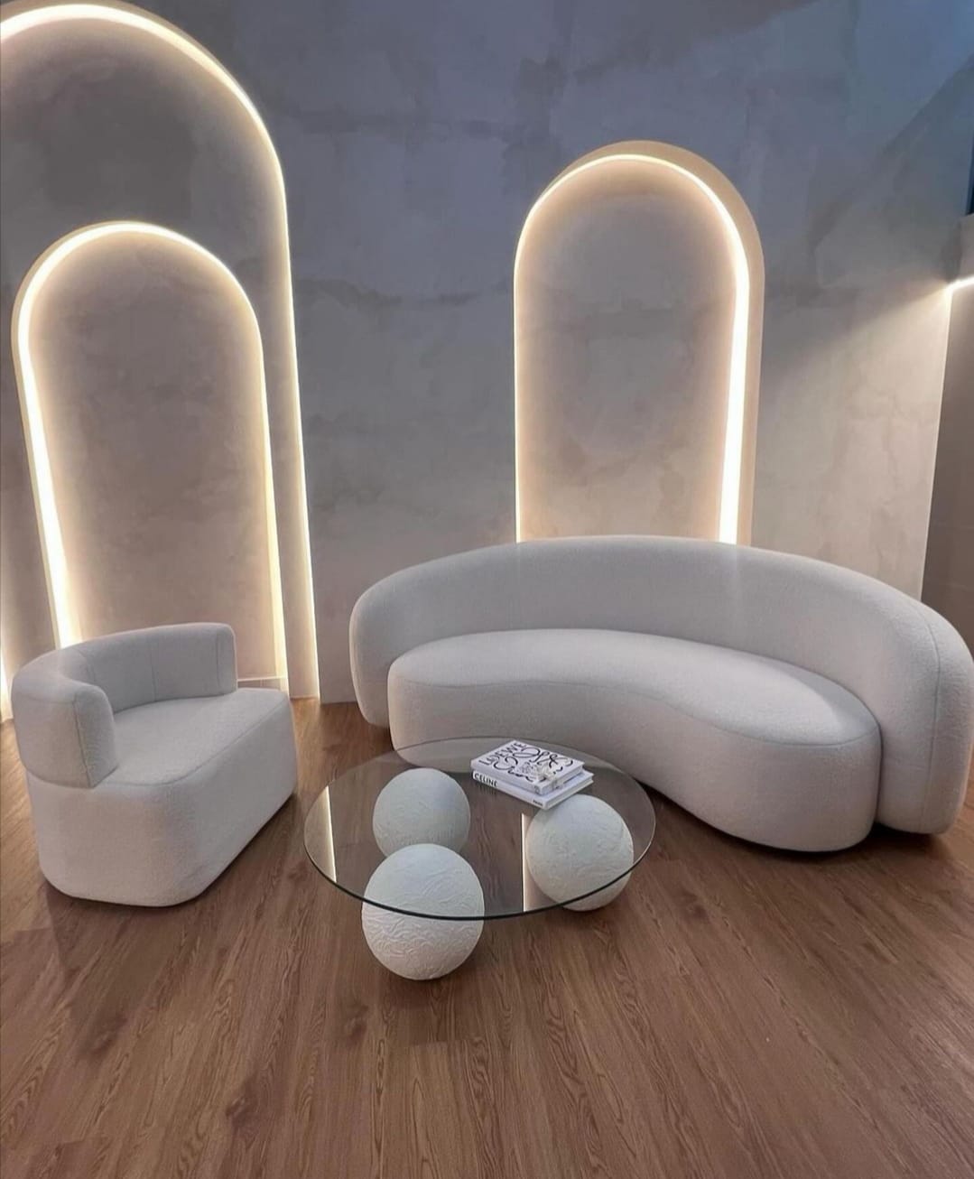 WhatsApp Image 2026-02-14 at 11.40.55 AM (1)