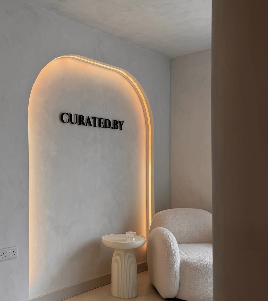 WhatsApp Image 2026-02-14 at 11.40.55 AM