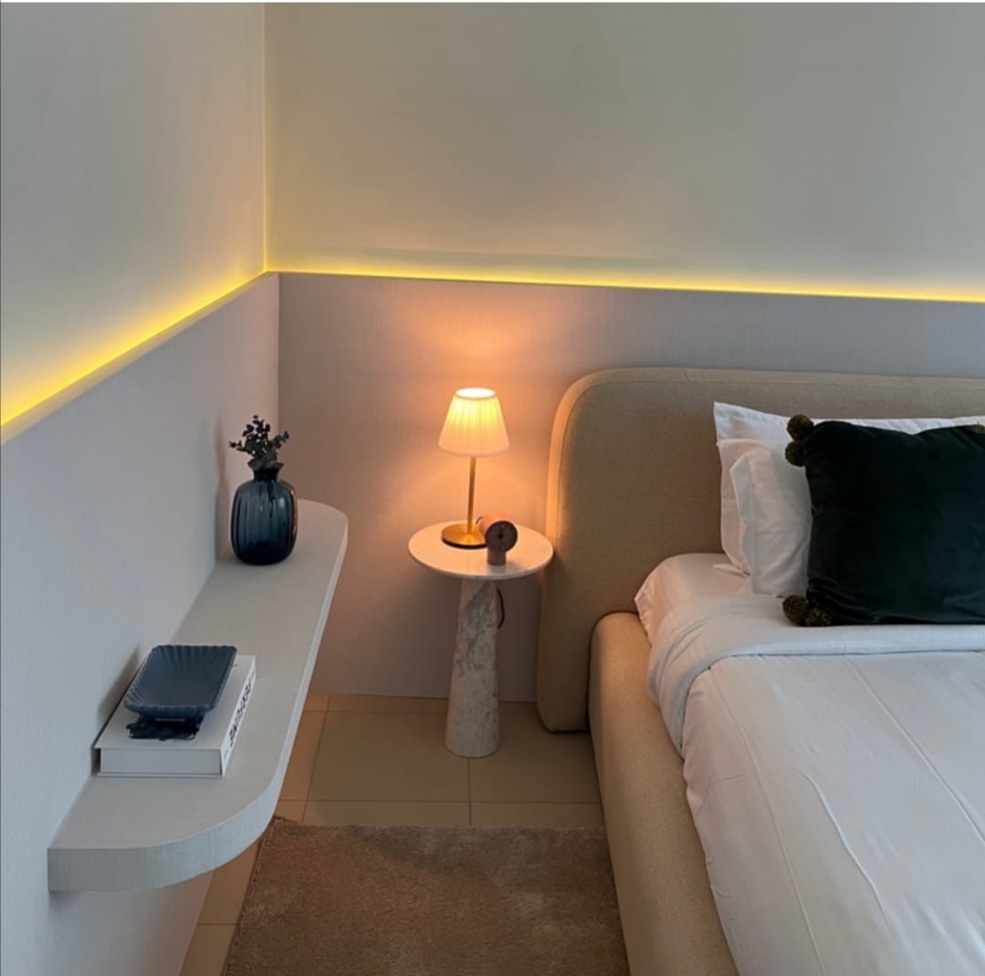 WhatsApp Image 2026-02-14 at 11.40.56 AM