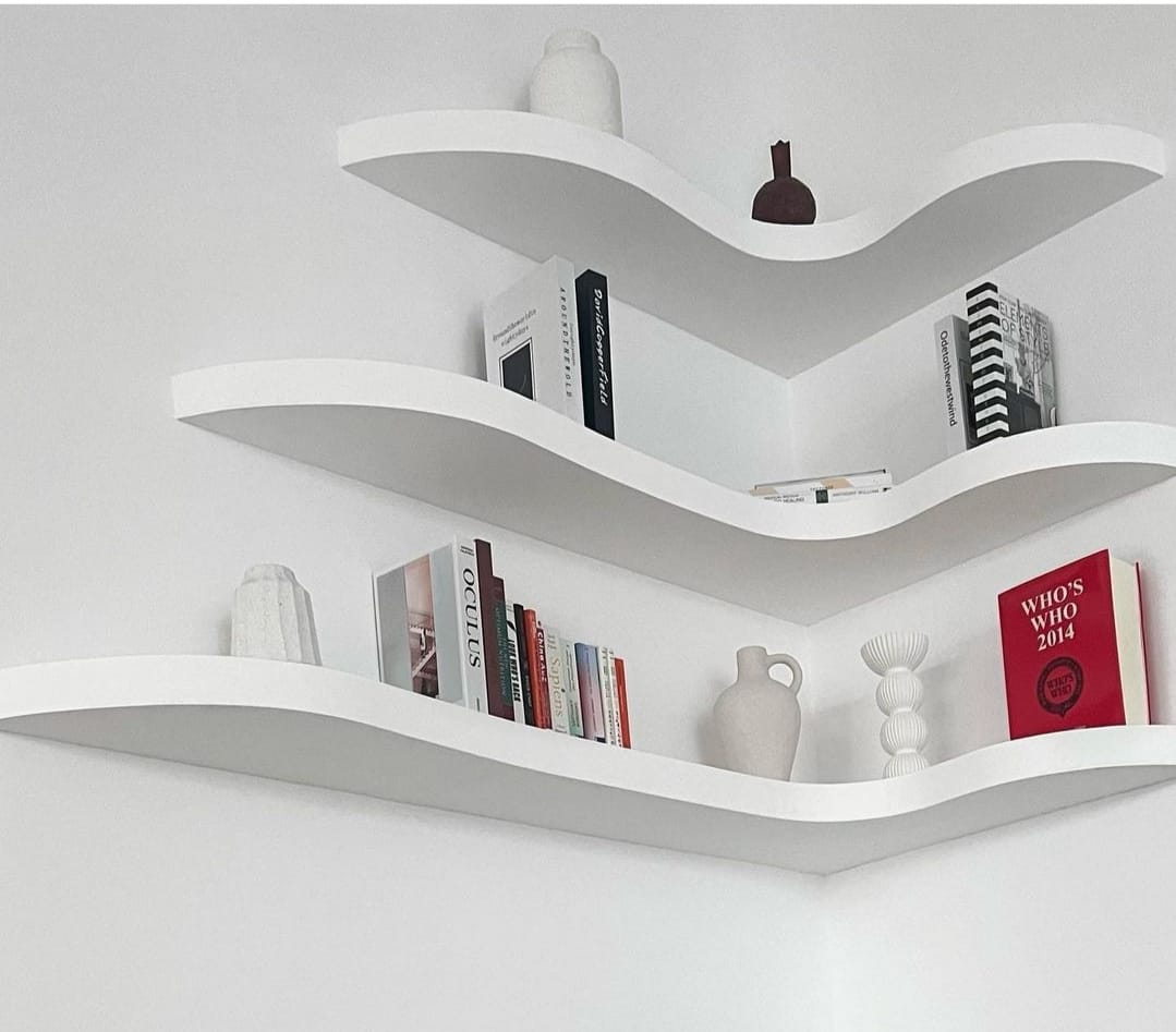 WhatsApp Image 2026-02-14 at 11.40.57 AM (1)