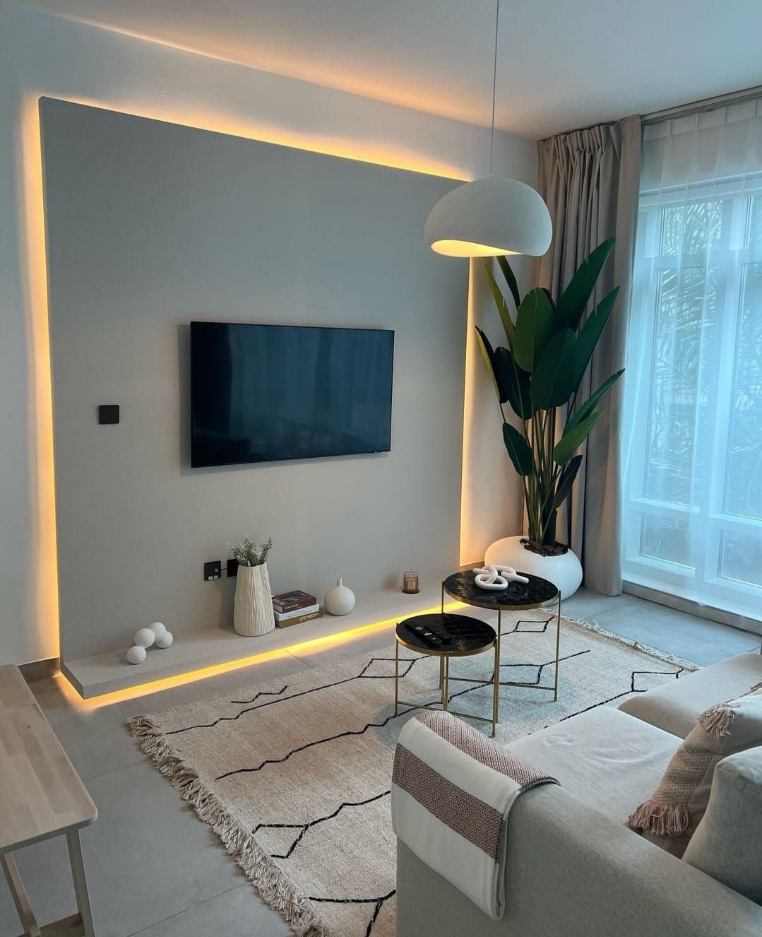 WhatsApp Image 2026-02-14 at 11.40.57 AM