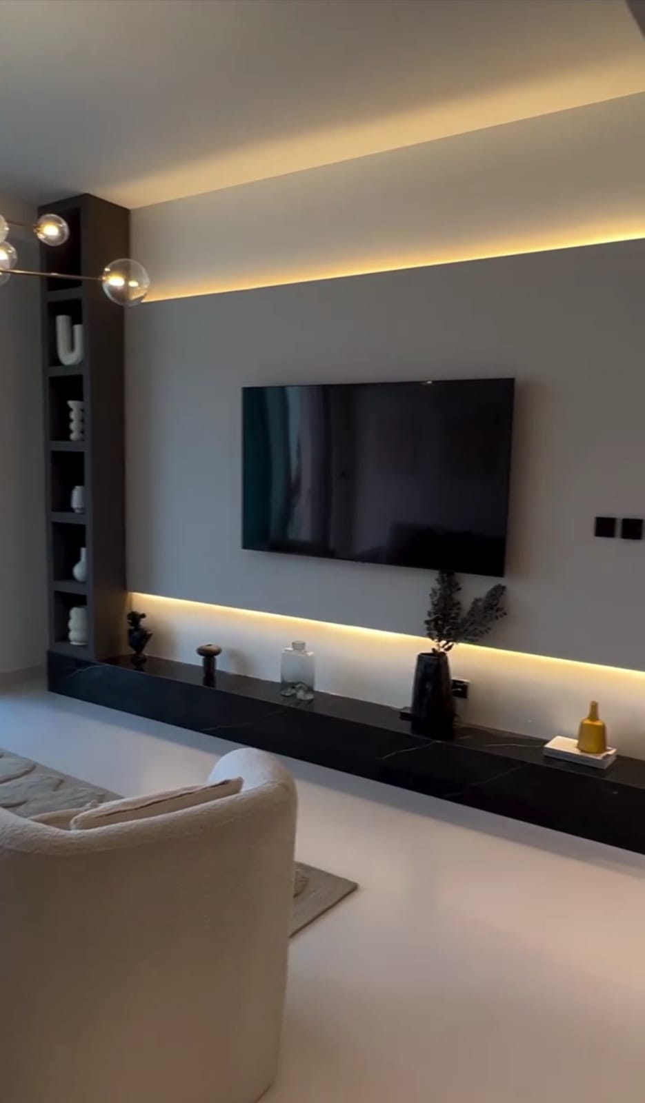 WhatsApp Image 2026-02-14 at 11.40.58 AM (1)