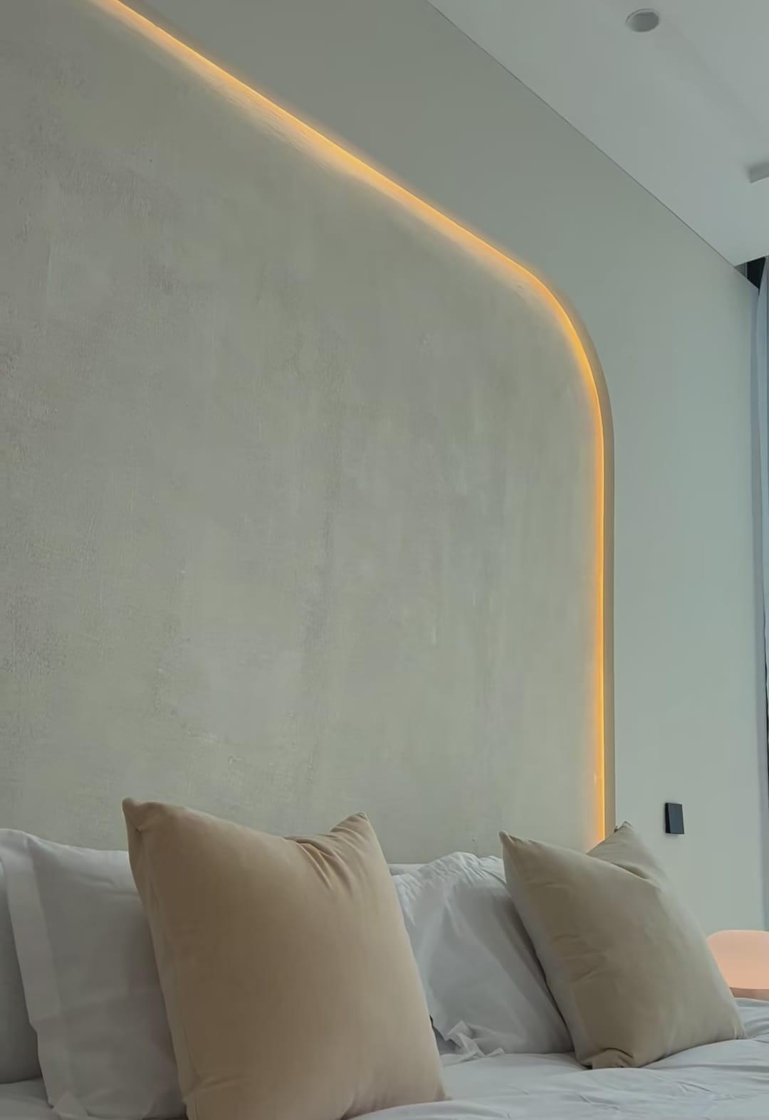 WhatsApp Image 2026-02-14 at 11.40.58 AM (2)