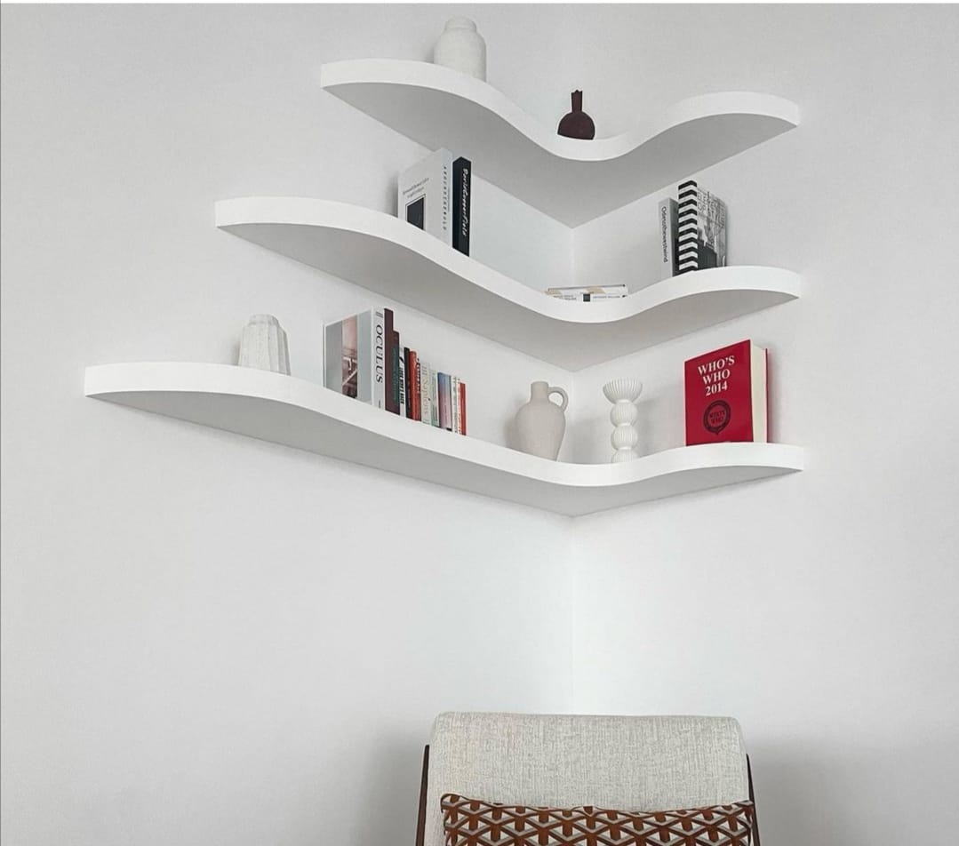 WhatsApp Image 2026-02-14 at 11.40.58 AM