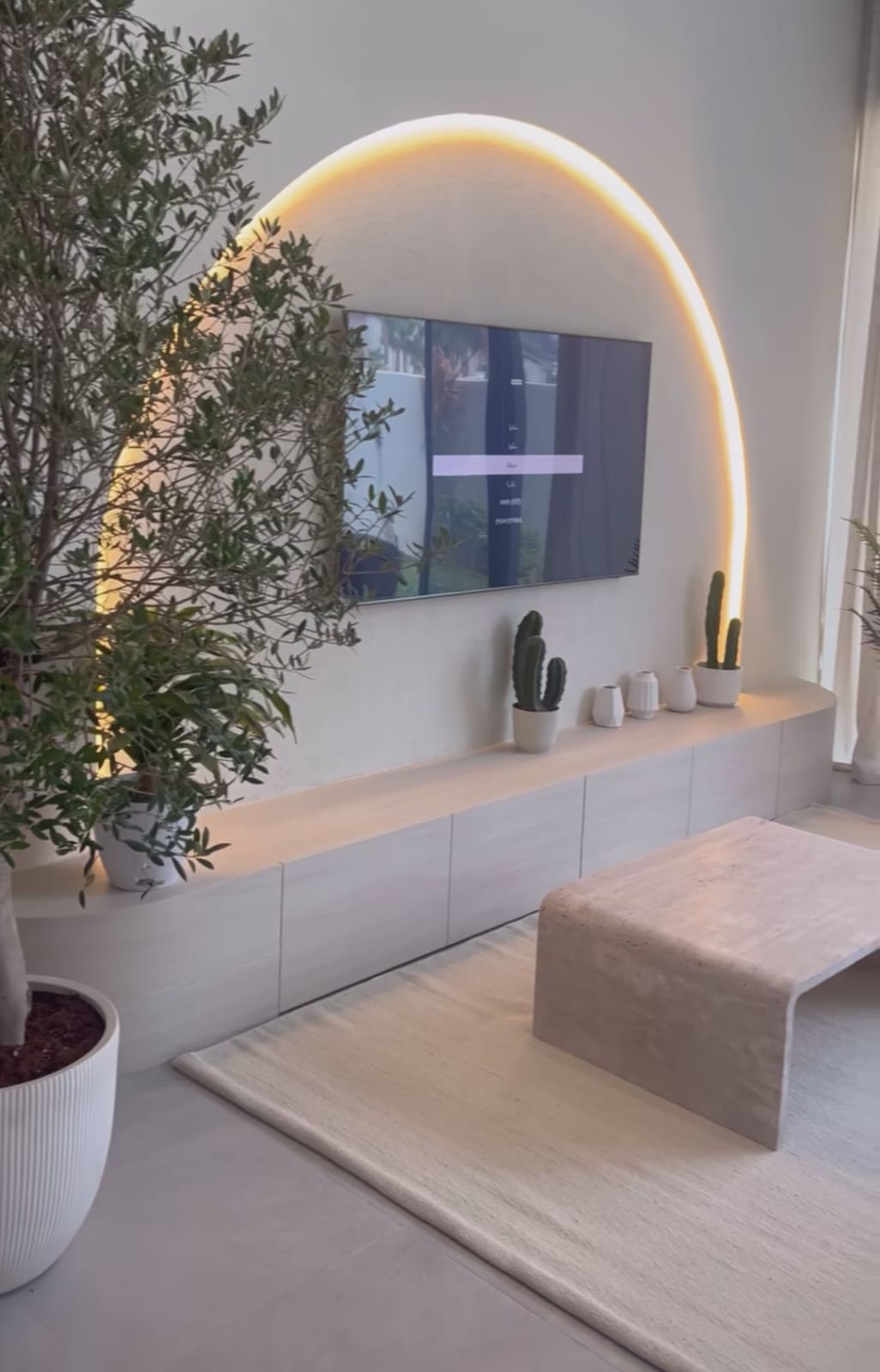 WhatsApp Image 2026-02-14 at 11.40.59 AM