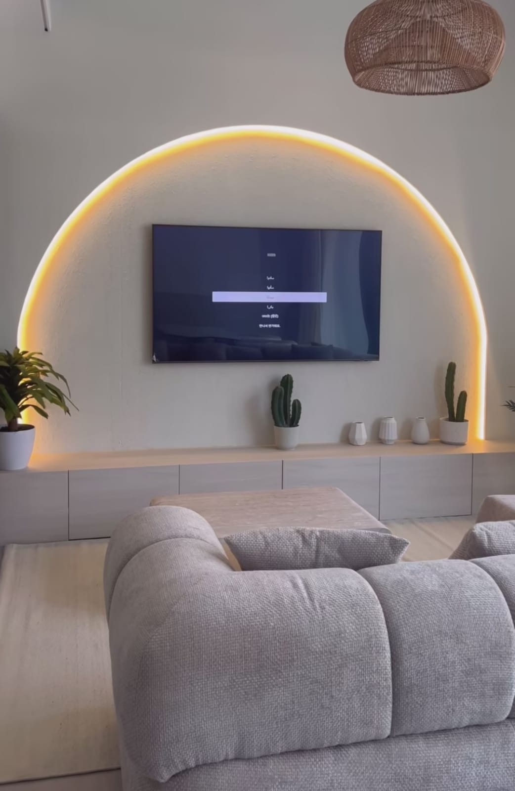 WhatsApp Image 2026-02-14 at 11.41.01 AM (1)