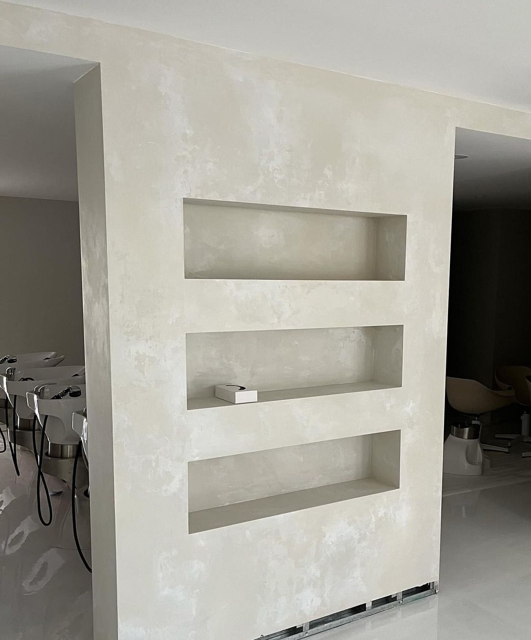 WhatsApp Image 2026-02-14 at 11.41.01 AM (3)