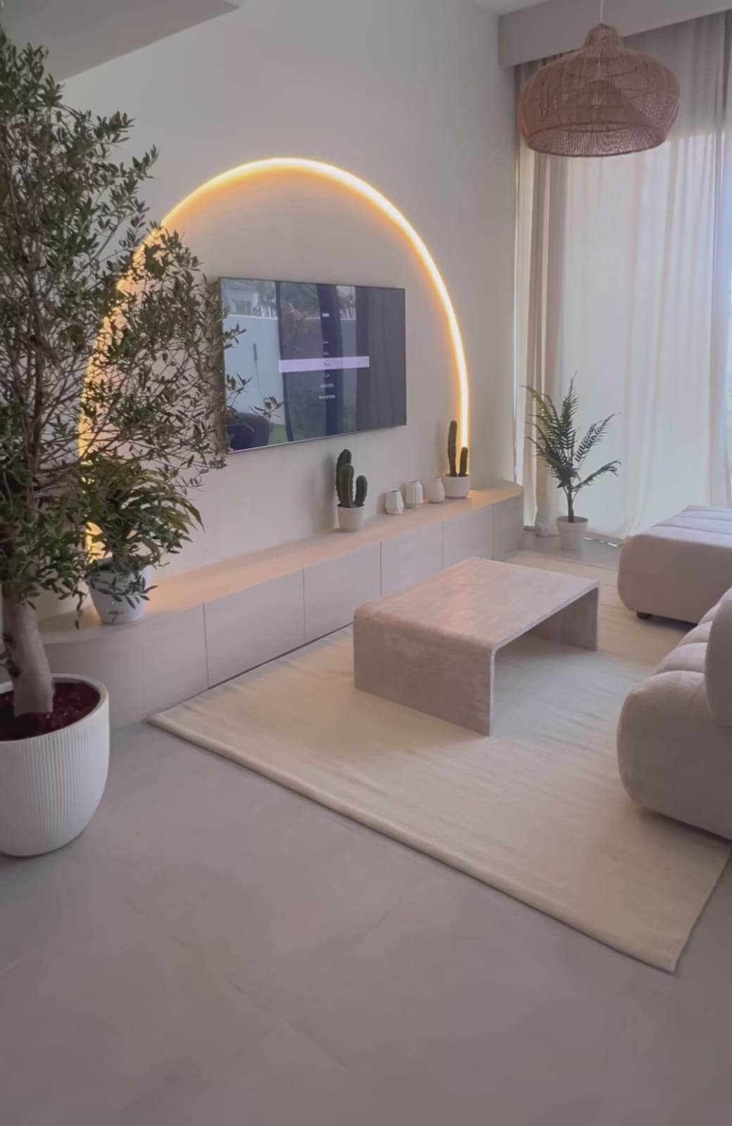 WhatsApp Image 2026-02-14 at 11.41.01 AM