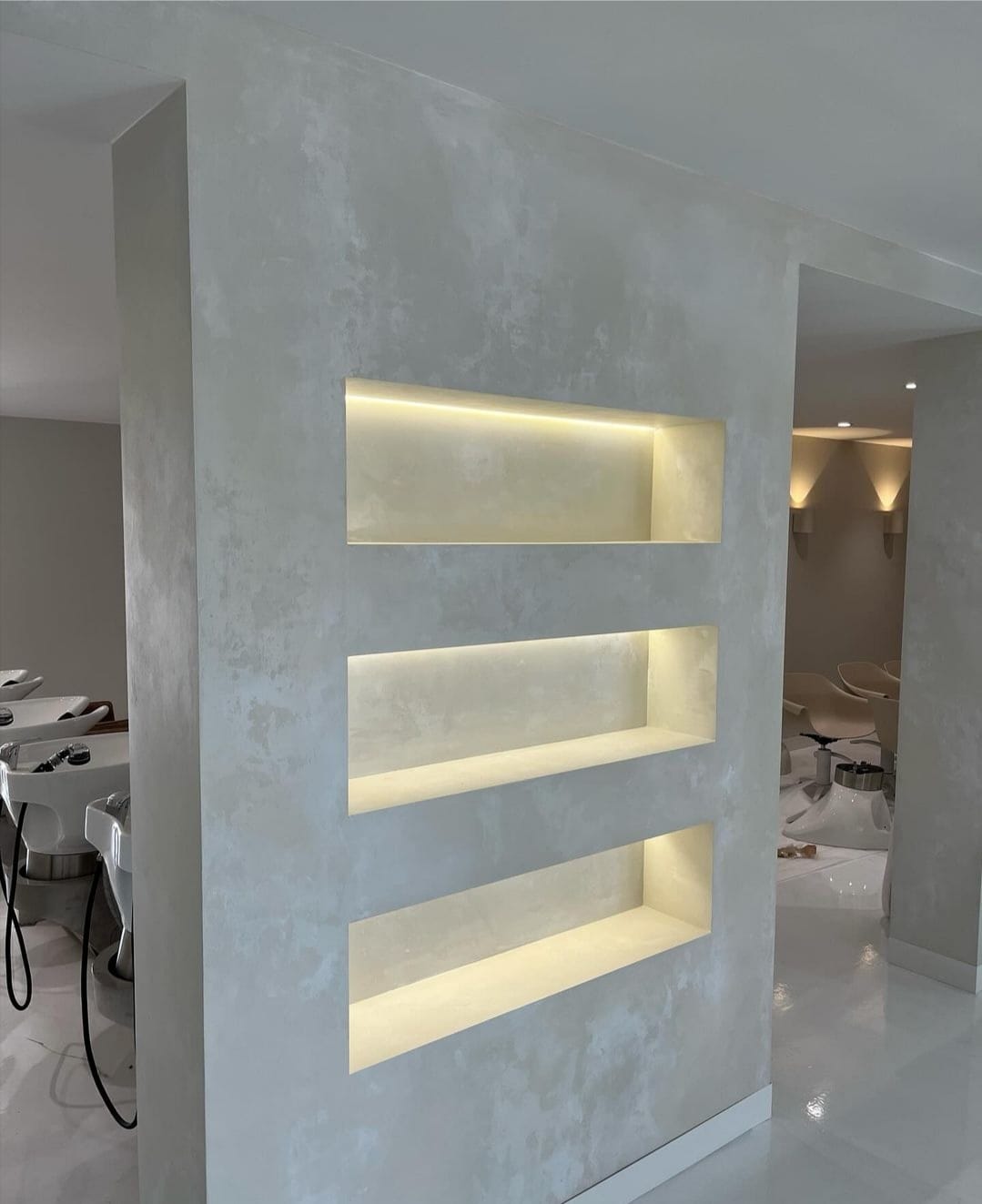 WhatsApp Image 2026-02-14 at 11.41.02 AM (1)