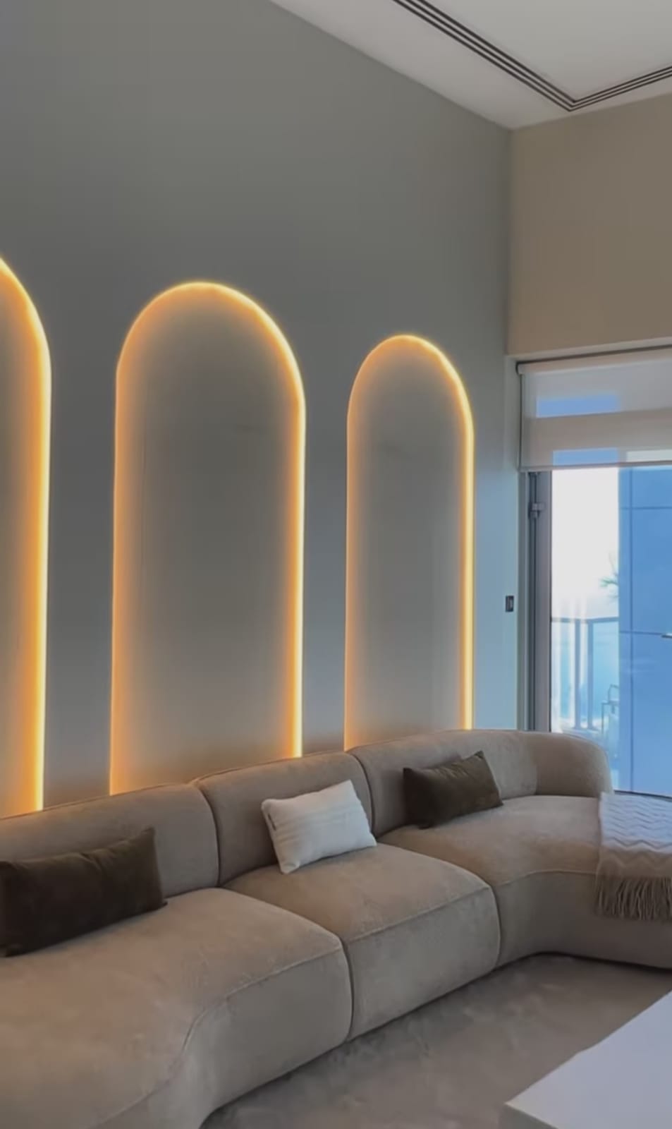 WhatsApp Image 2026-02-14 at 11.41.02 AM (2)