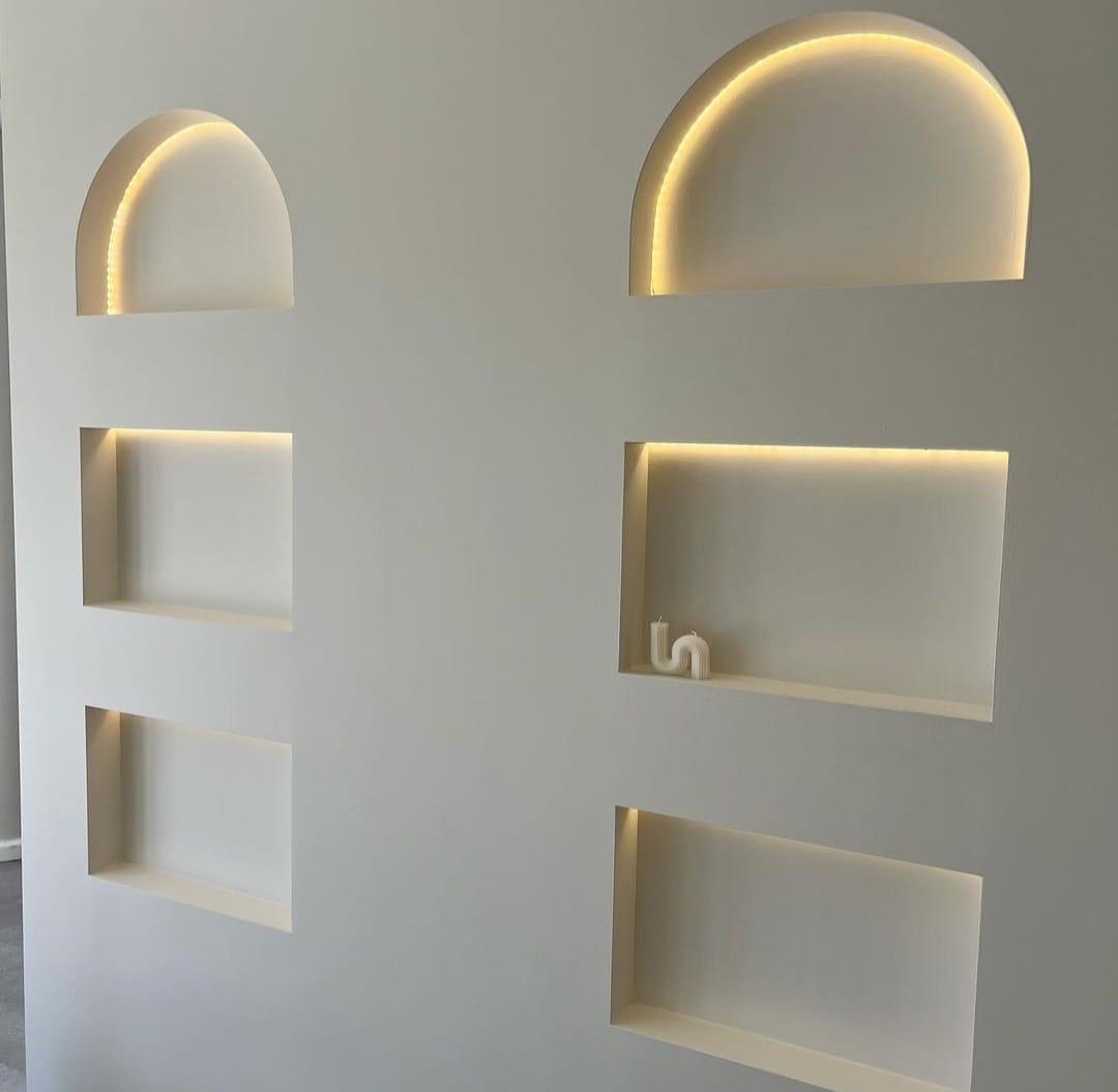 WhatsApp Image 2026-02-14 at 11.41.02 AM