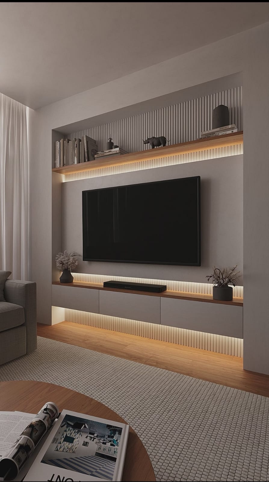 WhatsApp Image 2026-02-14 at 11.41.04 AM (1)