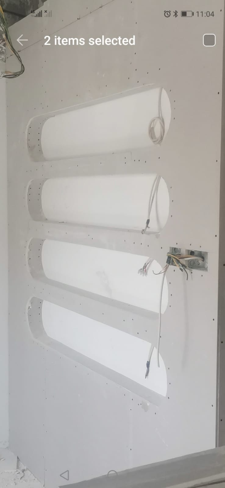 WhatsApp Image 2026-02-14 at 11.41.05 AM (1)