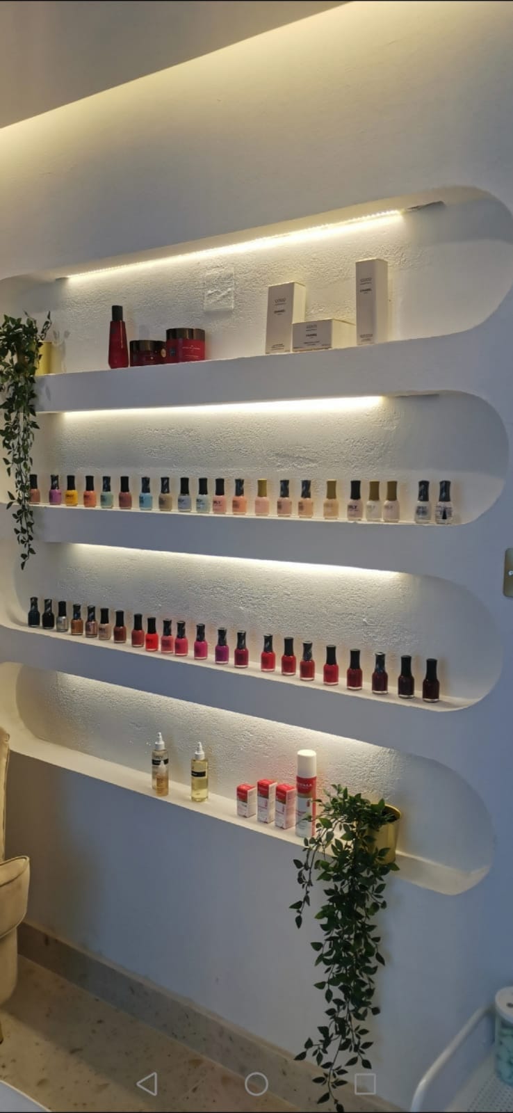 WhatsApp Image 2026-02-14 at 11.41.05 AM (2)