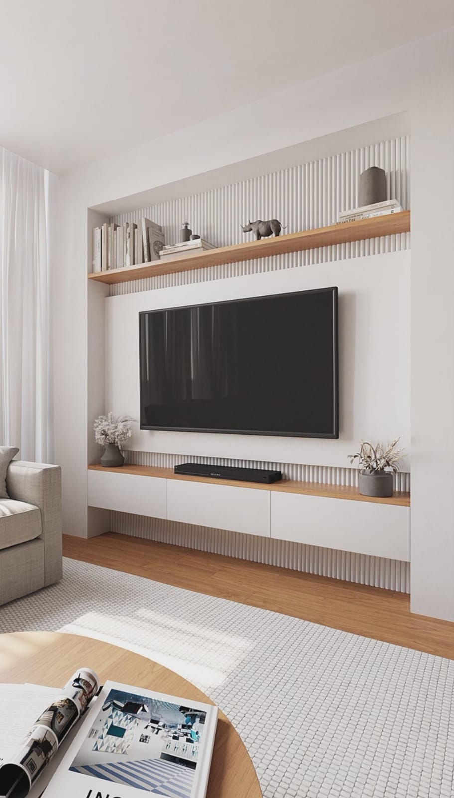 WhatsApp Image 2026-02-14 at 11.41.05 AM