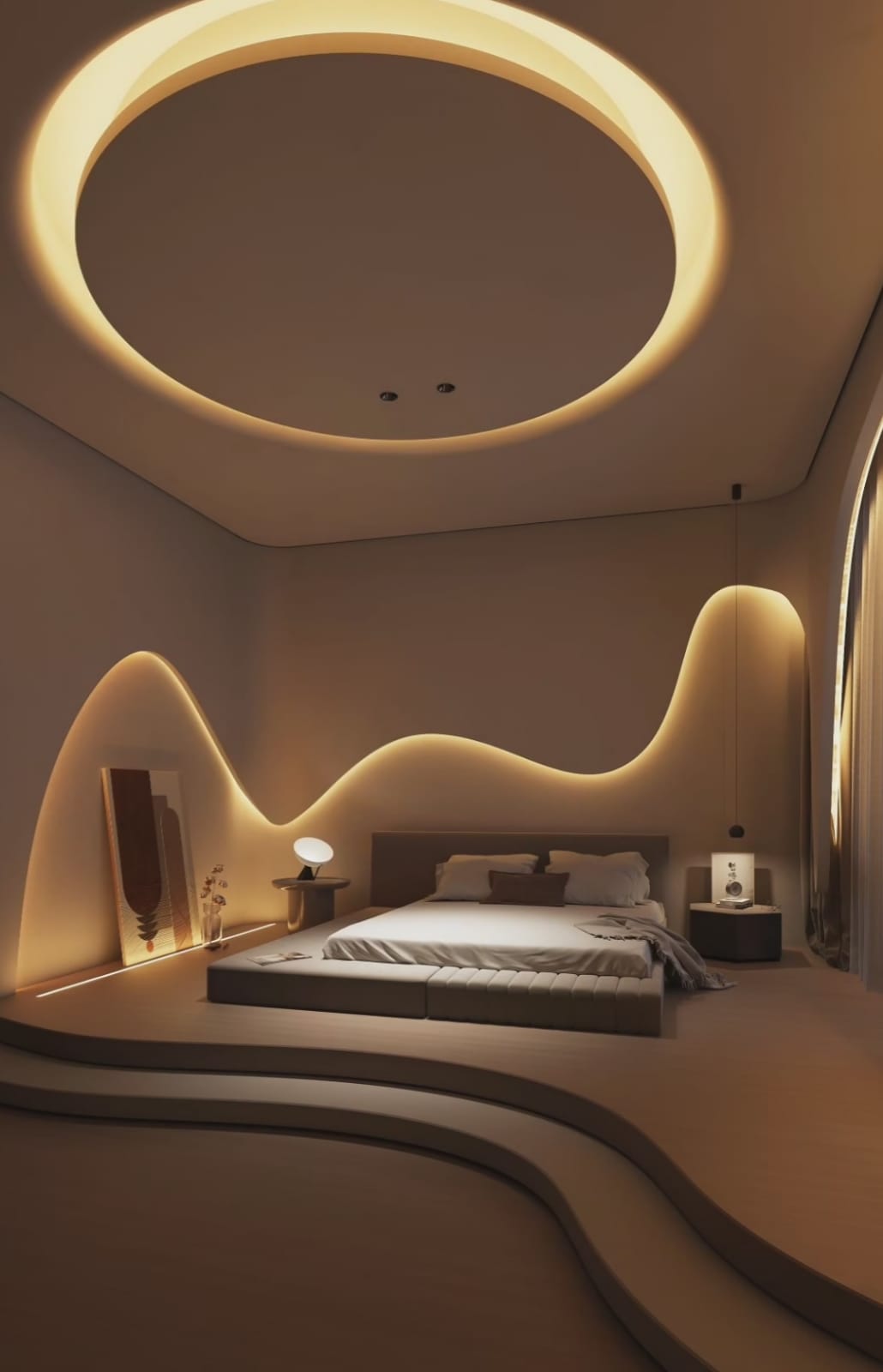 WhatsApp Image 2026-02-14 at 11.41.06 AM (1)