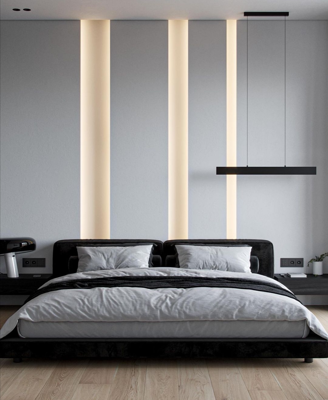 WhatsApp Image 2026-02-14 at 11.41.07 AM (1)