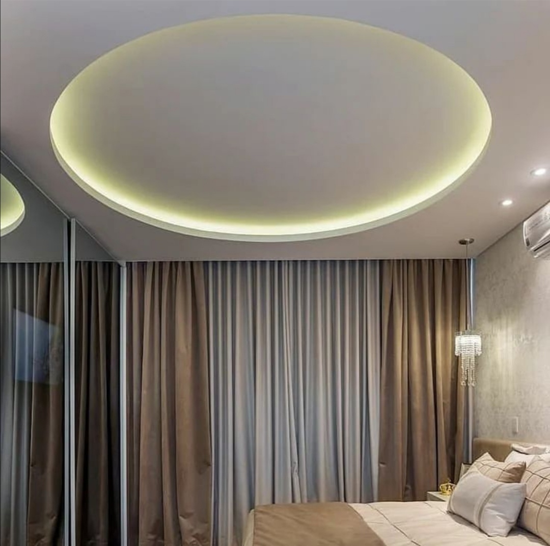 WhatsApp Image 2026-02-14 at 11.41.07 AM