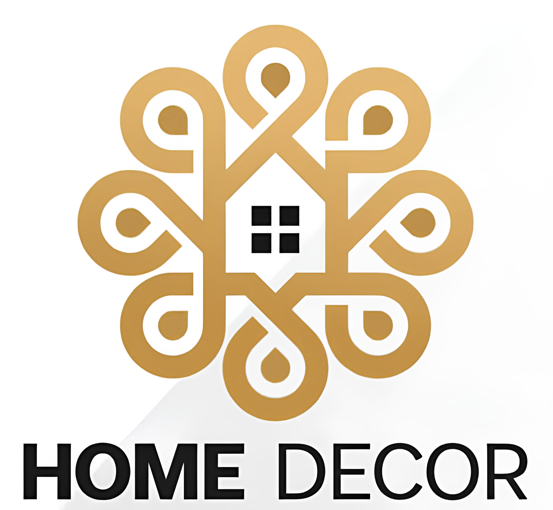 q8-decor